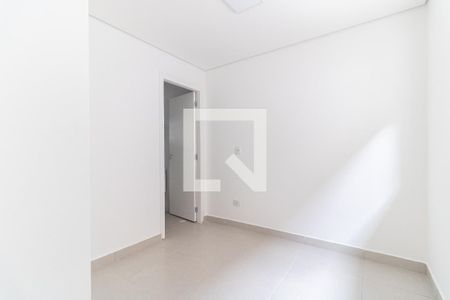 Casa para alugar com 25m², 1 quarto e sem vagaSuíte