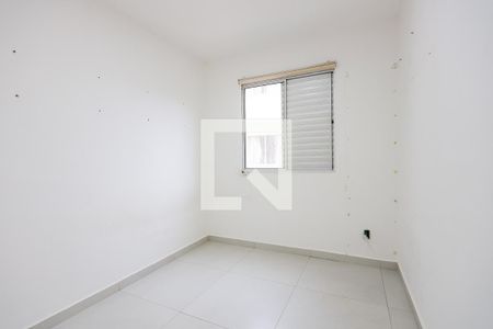 Quarto 1 de apartamento para alugar com 2 quartos, 45m² em Jardim da Glória, Cotia