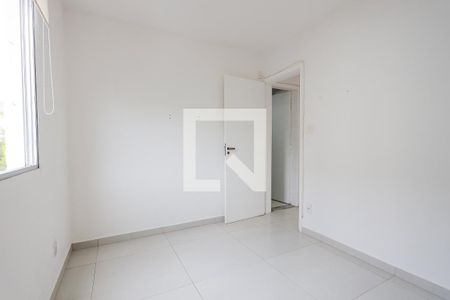 Apartamento para alugar com 45m², 2 quartos e 1 vagaQuarto 2