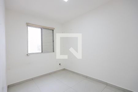 Quarto 1 de apartamento para alugar com 2 quartos, 45m² em Jardim da Glória, Cotia