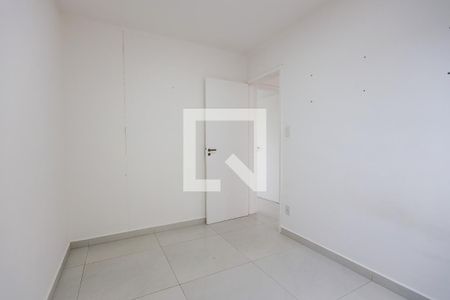 Quarto 1 de apartamento para alugar com 2 quartos, 45m² em Jardim da Glória, Cotia
