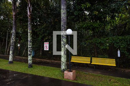 Apartamento para alugar com 45m², 2 quartos e 1 vagaÁrea comum 