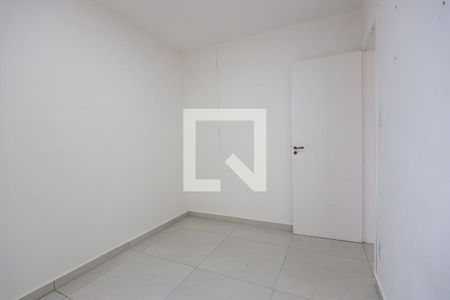 Quarto 1 de apartamento para alugar com 2 quartos, 45m² em Jardim da Glória, Cotia
