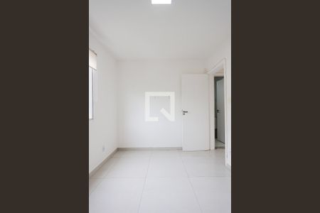 Apartamento para alugar com 45m², 2 quartos e 1 vagaQuarto 2