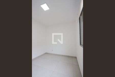 Apartamento para alugar com 45m², 2 quartos e 1 vagaQuarto 2