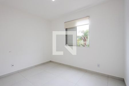 Apartamento para alugar com 45m², 2 quartos e 1 vagaQuarto 2