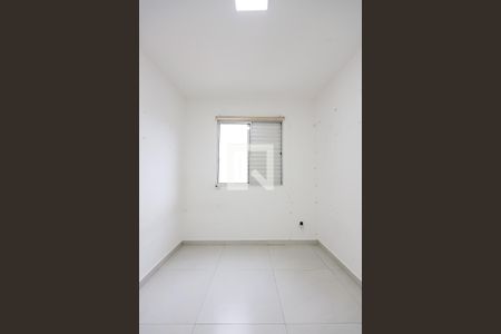 Quarto 1 de apartamento para alugar com 2 quartos, 45m² em Jardim da Glória, Cotia