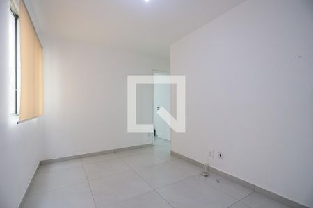 Sala  de apartamento para alugar com 2 quartos, 45m² em Jardim da Glória, Cotia