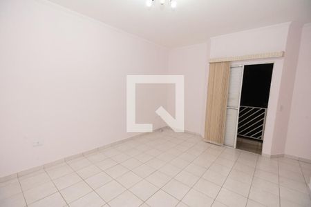 Casa de condomínio para alugar com 102m², 2 quartos e 2 vagasQuarto 2