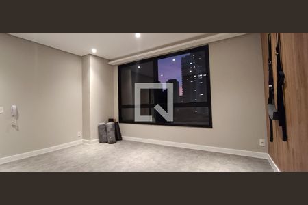 Studio à venda com 23m², 1 quarto e sem vaga Studio à venda com 23m², 1 quarto e sem vagaÁrea comum - Pilates