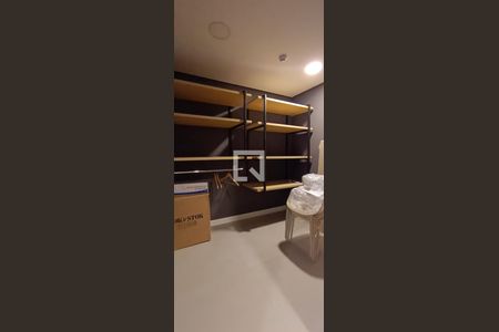 Studio à venda com 23m², 1 quarto e sem vaga Studio à venda com 23m², 1 quarto e sem vagaÁrea comum - Lavanderia