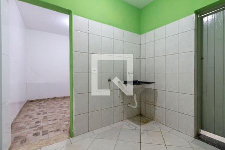 Casa para alugar com 100m², 3 quartos e 1 vaga Casa para alugar com 100m², 3 quartos e 1 vagaÁrea de Serviço