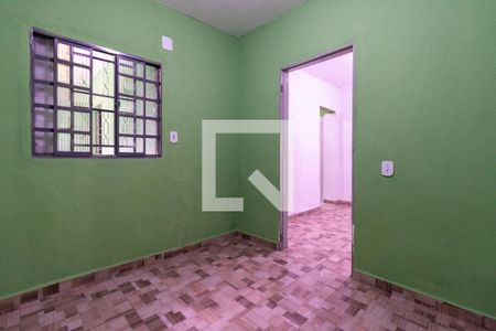 Casa para alugar com 100m², 3 quartos e 1 vaga Casa para alugar com 100m², 3 quartos e 1 vagaQuarto 3