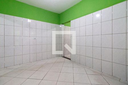 Casa para alugar com 100m², 3 quartos e 1 vaga Casa para alugar com 100m², 3 quartos e 1 vagaCozinha
