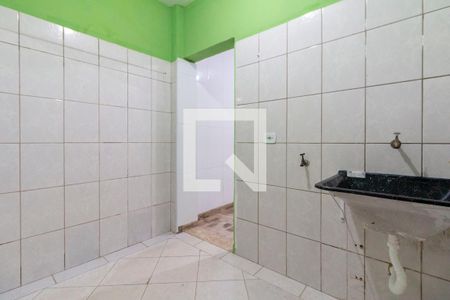 Casa para alugar com 100m², 3 quartos e 1 vaga Casa para alugar com 100m², 3 quartos e 1 vagaÁrea de Serviço
