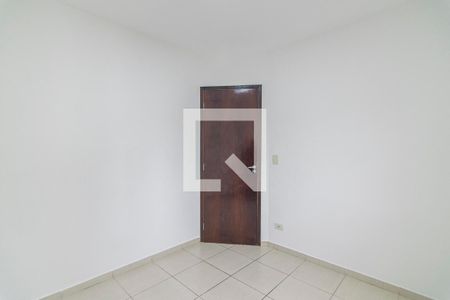 Casa de condomínio para alugar com 47m², 2 quartos e 1 vagaQuarto 2