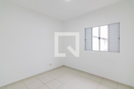 Casa de condomínio para alugar com 47m², 2 quartos e 1 vagaQuarto 1