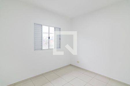 Casa de condomínio para alugar com 47m², 2 quartos e 1 vagaQuarto 2