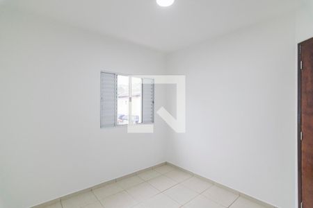 Casa de condomínio para alugar com 47m², 2 quartos e 1 vagaQuarto 1