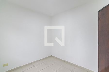 Casa de condomínio para alugar com 47m², 2 quartos e 1 vagaQuarto 2