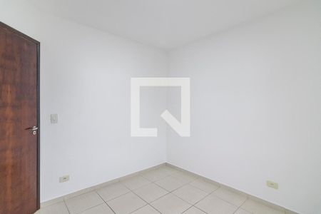 Casa de condomínio para alugar com 47m², 2 quartos e 1 vagaQuarto 1