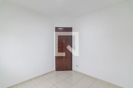 Casa de condomínio para alugar com 47m², 2 quartos e 1 vagaQuarto 1