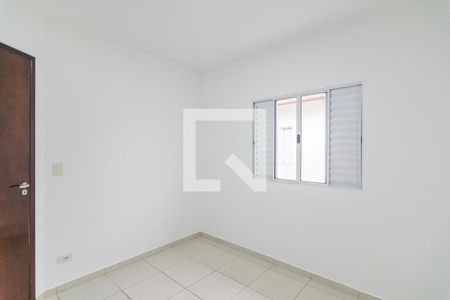 Casa de condomínio para alugar com 47m², 2 quartos e 1 vagaQuarto 2