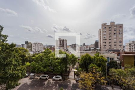 Apartamento à venda com 127m², 3 quartos e 2 vagasVista