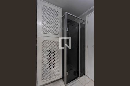 Apartamento à venda com 127m², 3 quartos e 2 vagasBanheiro