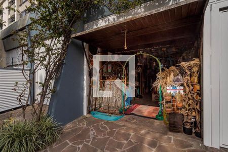 Apartamento à venda com 127m², 3 quartos e 2 vagasGaragem