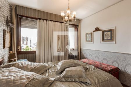 Apartamento à venda com 127m², 3 quartos e 2 vagasSuíte