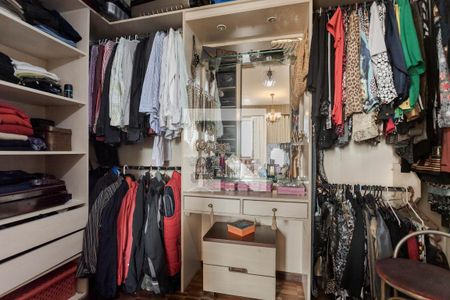 Apartamento à venda com 127m², 3 quartos e 2 vagasSuíte