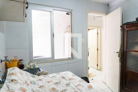 Casa para alugar com 140m², 4 quartos e 1 vagaÁrea de Serviço