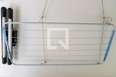 Casa para alugar com 140m², 4 quartos e 1 vagaÁrea de Serviço