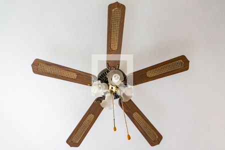 Casa para alugar com 140m², 4 quartos e 1 vagaSala 2