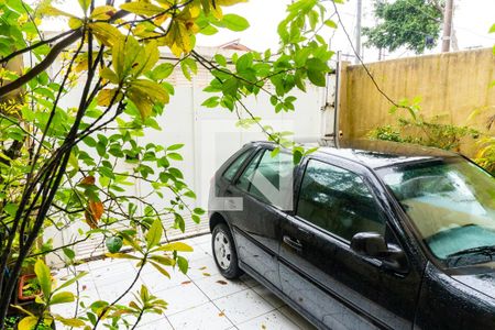 Casa para alugar com 140m², 4 quartos e 1 vagaGaragem