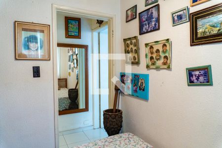 Casa para alugar com 140m², 4 quartos e 1 vagaQuarto 1