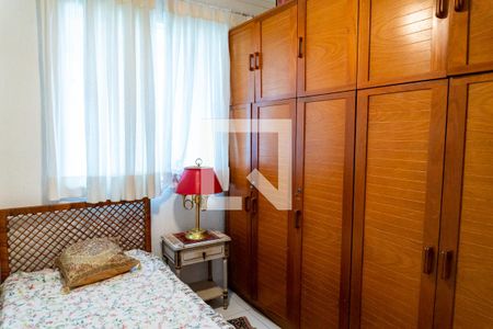 Casa para alugar com 140m², 4 quartos e 1 vagaQuarto 1