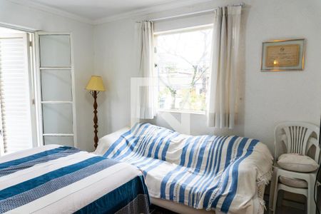 Casa para alugar com 140m², 4 quartos e 1 vagaQuarto 2