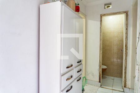 Casa para alugar com 140m², 4 quartos e 1 vagaÁrea de Serviço