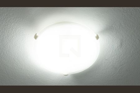 Casa para alugar com 140m², 4 quartos e 1 vagaQuarto 2 Detalhe