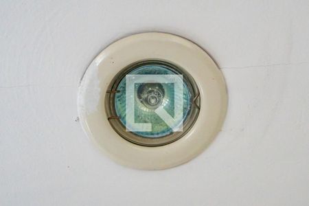 Casa para alugar com 140m², 4 quartos e 1 vagaLavabo Detalhe