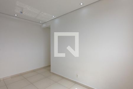 Sala de apartamento à venda com 2 quartos, 40m² em Jardim Taboão, São Paulo