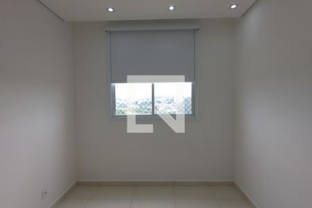 Quarto 2 de apartamento à venda com 2 quartos, 40m² em Jardim Taboão, São Paulo