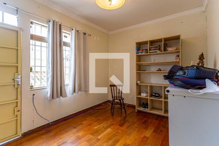 Casa para alugar com 143m², 1 quarto e 3 vagas Casa para alugar com 143m², 1 quarto e 3 vagasSuite 1