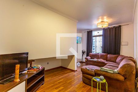 Casa para alugar com 143m², 1 quarto e 3 vagas Casa para alugar com 143m², 1 quarto e 3 vagasSuite 2