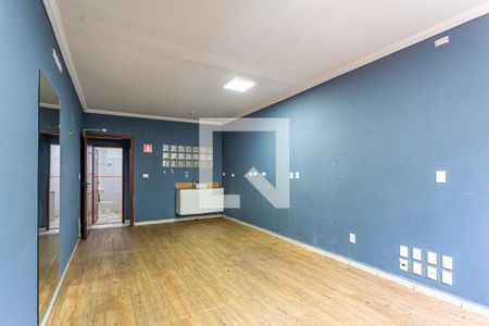 Casa para alugar com 143m², 1 quarto e 3 vagas Casa para alugar com 143m², 1 quarto e 3 vagasSala 4