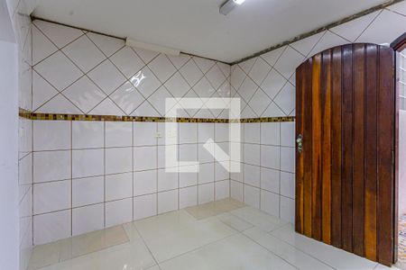 Casa para alugar com 143m², 1 quarto e 3 vagas Casa para alugar com 143m², 1 quarto e 3 vagasCozinha 2