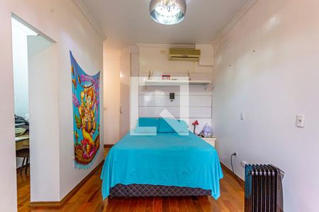 Casa para alugar com 143m², 1 quarto e 3 vagas Casa para alugar com 143m², 1 quarto e 3 vagasSuite 3