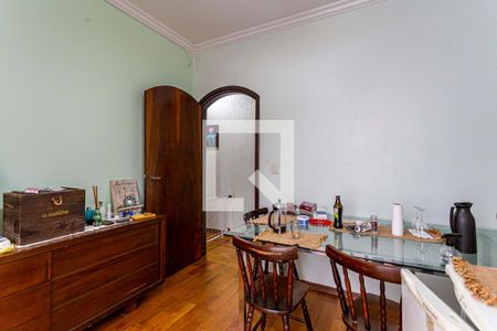 Casa para alugar com 143m², 1 quarto e 3 vagas Casa para alugar com 143m², 1 quarto e 3 vagasCozinha 1